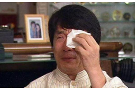 福清讨债公司成功追回消防工程公司欠款108万成功案例